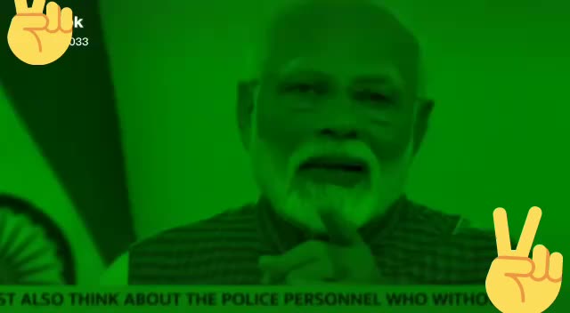 @Chandraprakash Singh