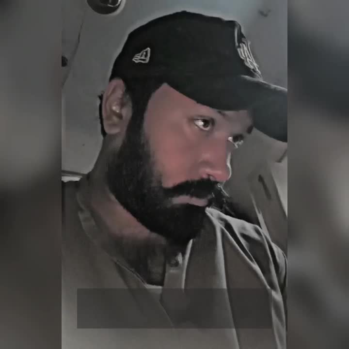 @ڏاڏا سائين سونو دل