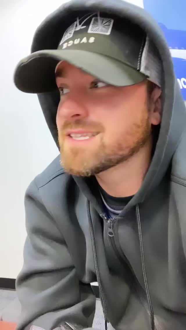 @Drew