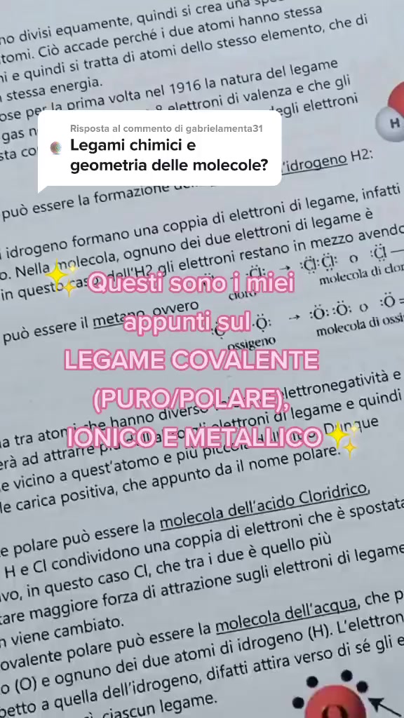 @AppuntiPerScuolaa