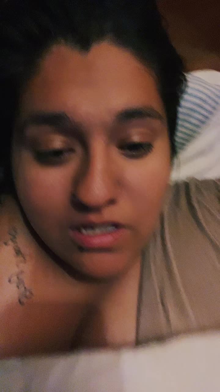@Danni