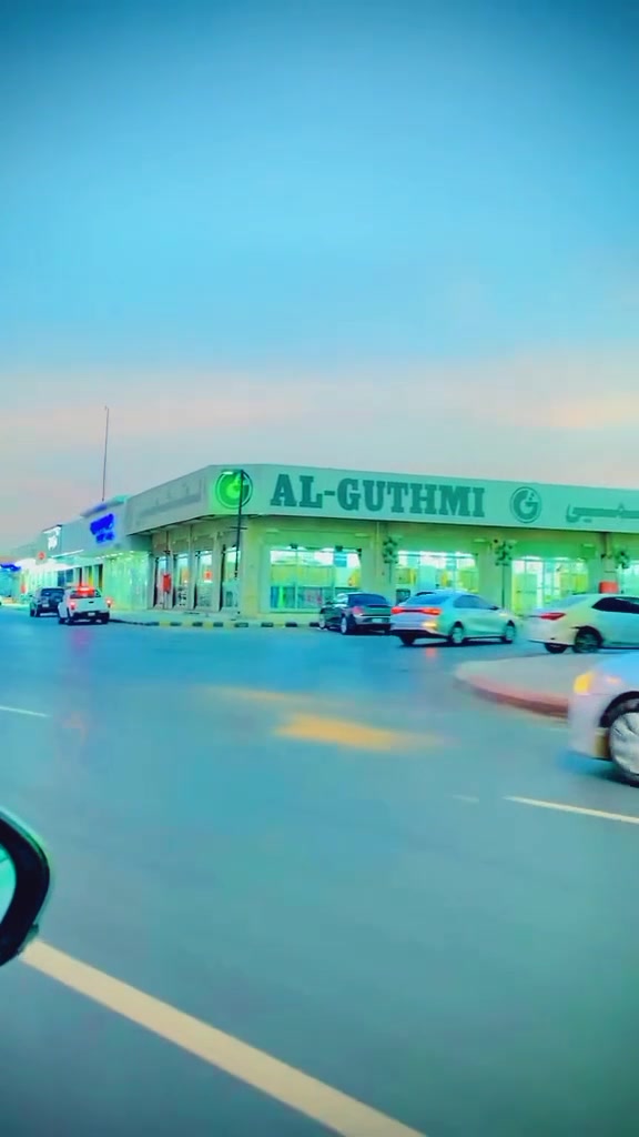@𝐈𝐭𝐱_𝐒𝐚𝐢𝐅𝐲
