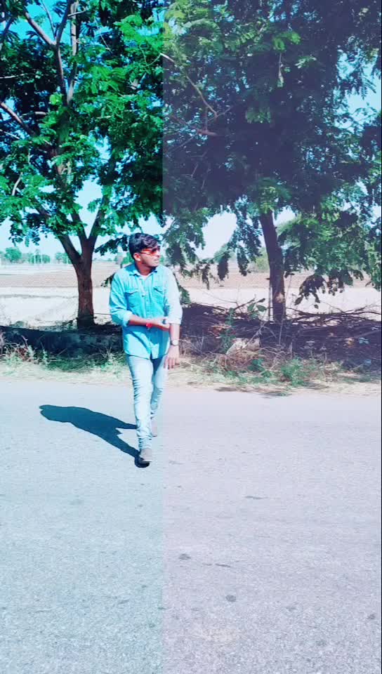 @stylish_ SAthya20
