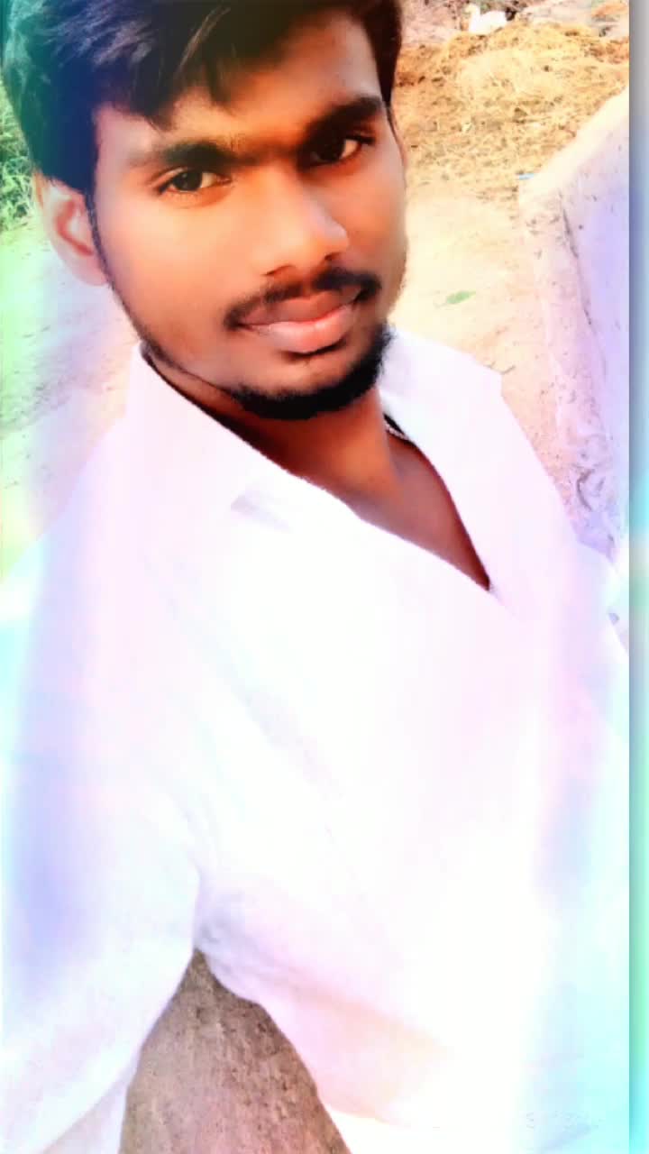 @Mendem Benarji