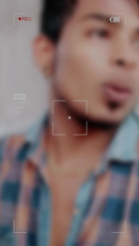 @Rio_vicky ๐ฏ๐