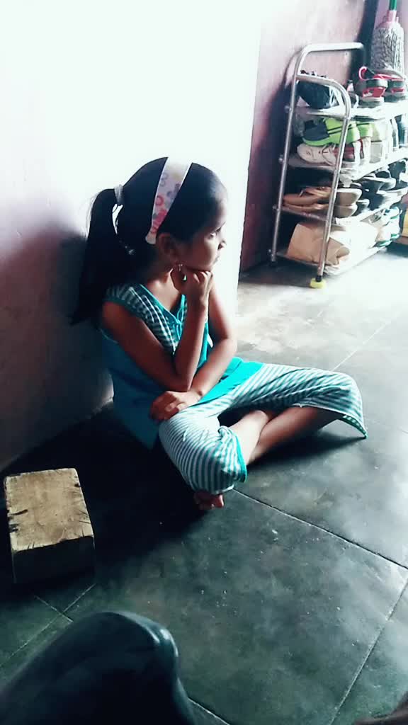 @🌹💞Sampath Yasa💞🌹