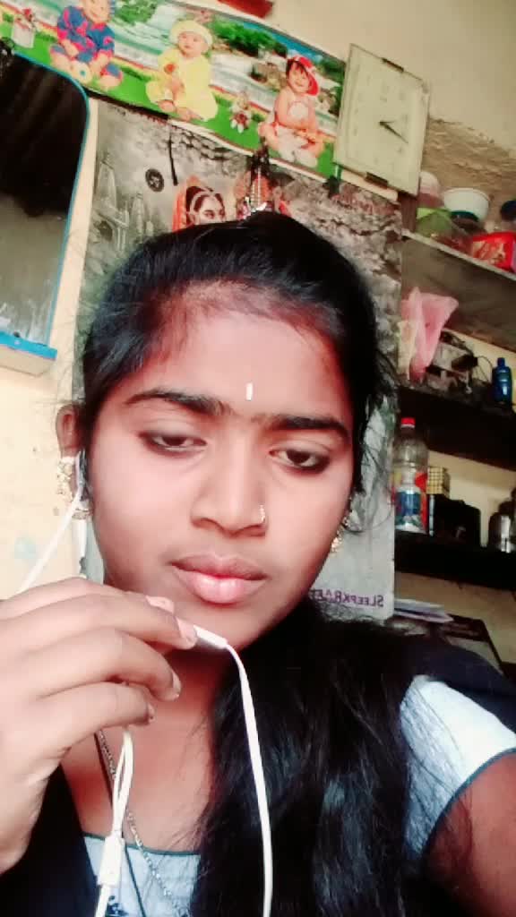 @user1668743405540