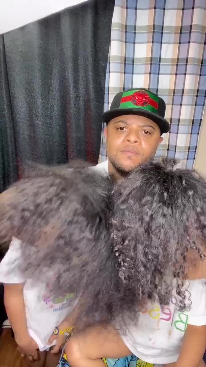 @DariusLee1