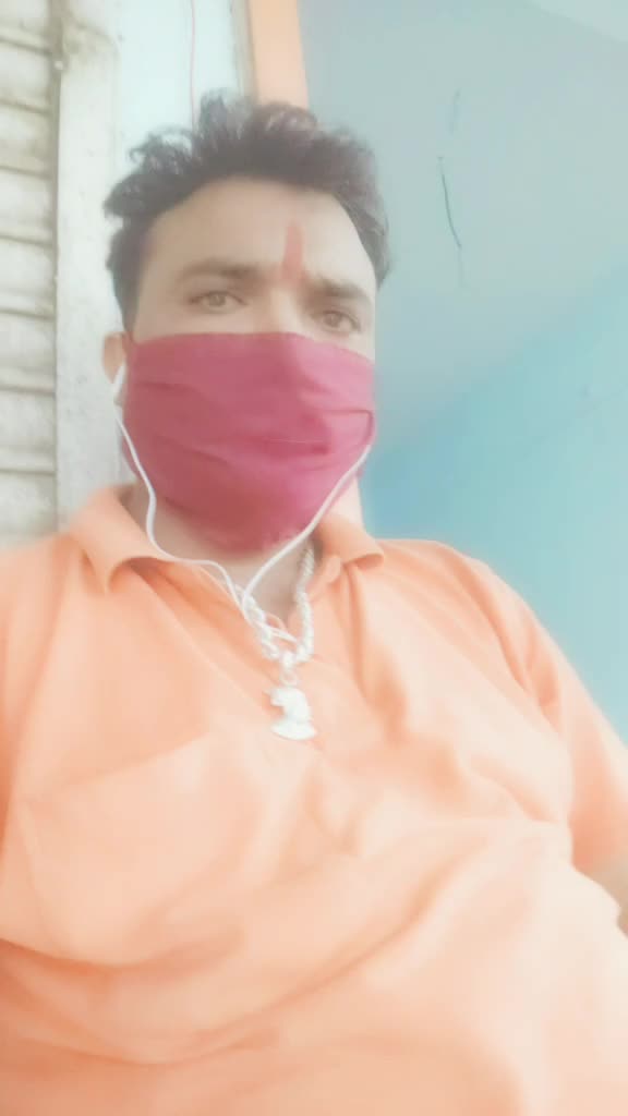 @Yogesh Khosre