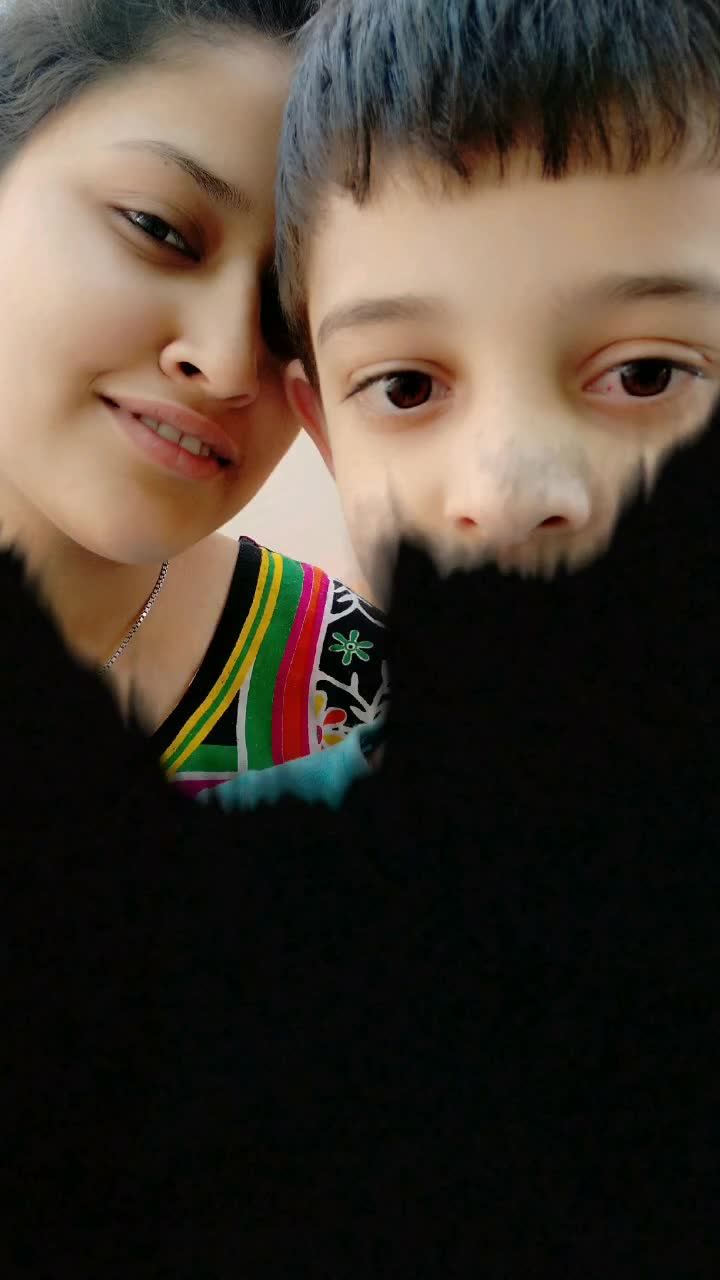 @Shivani Sharma