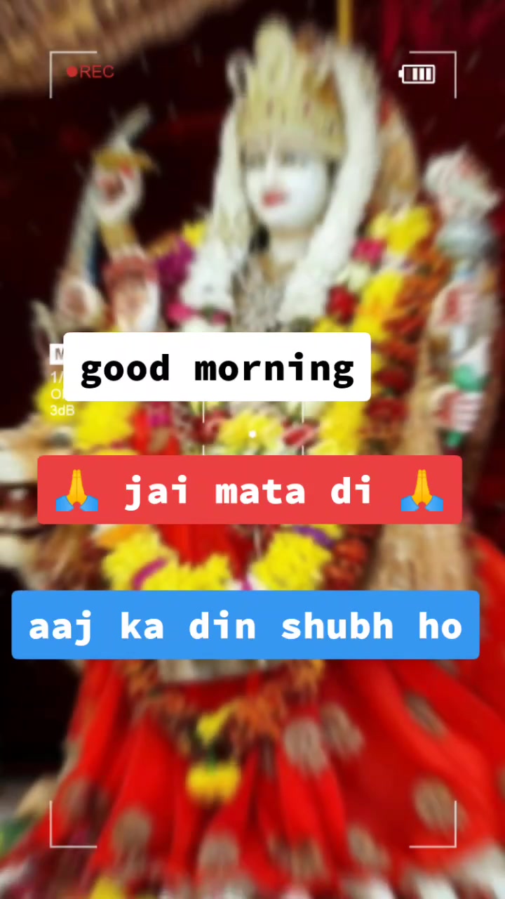 @Prakash_____roy.01