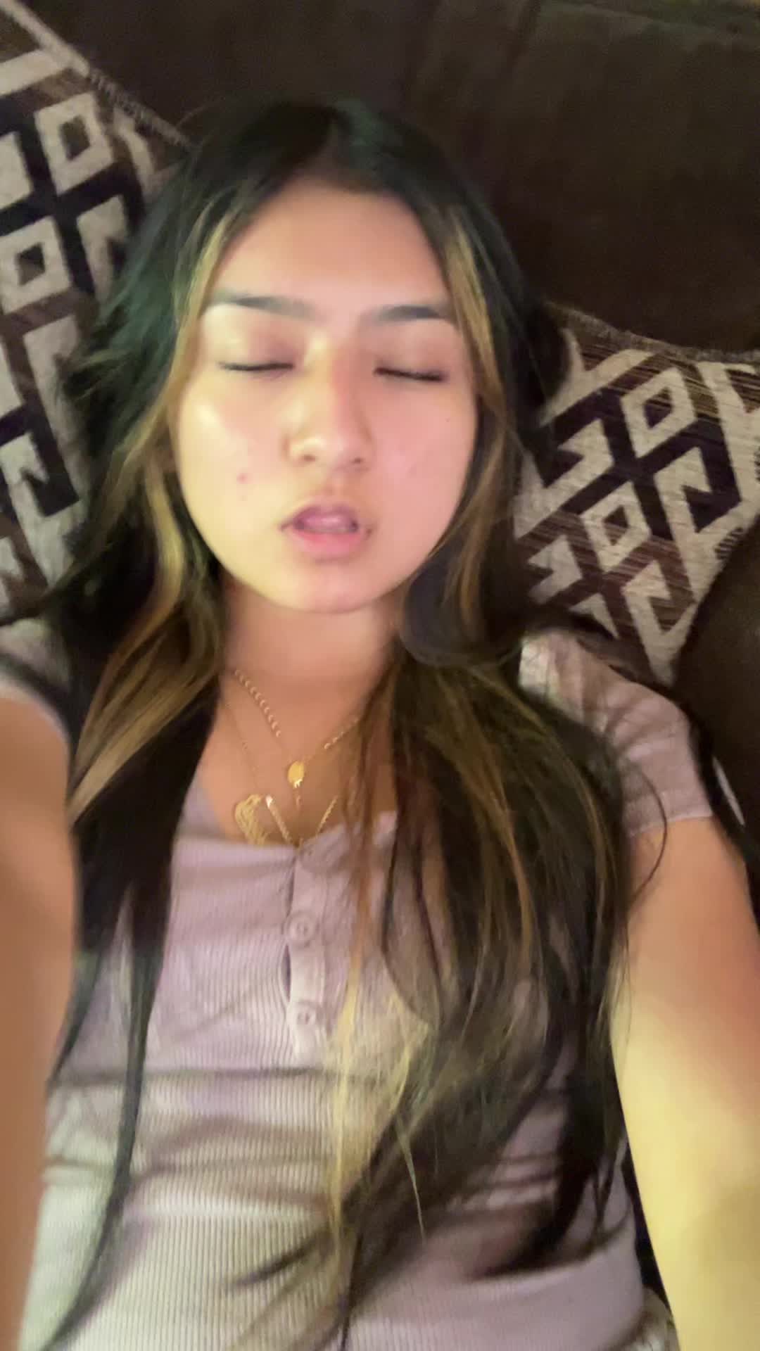 @Marissa