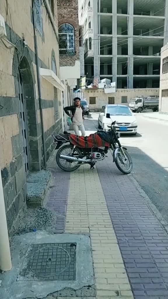 @Abdullah ahmed