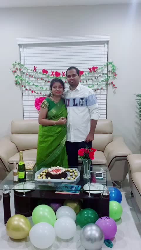 @manisha.manku