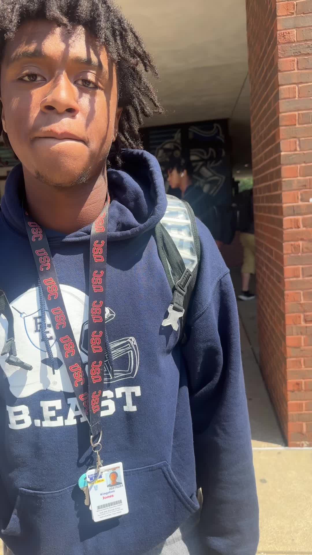@J2