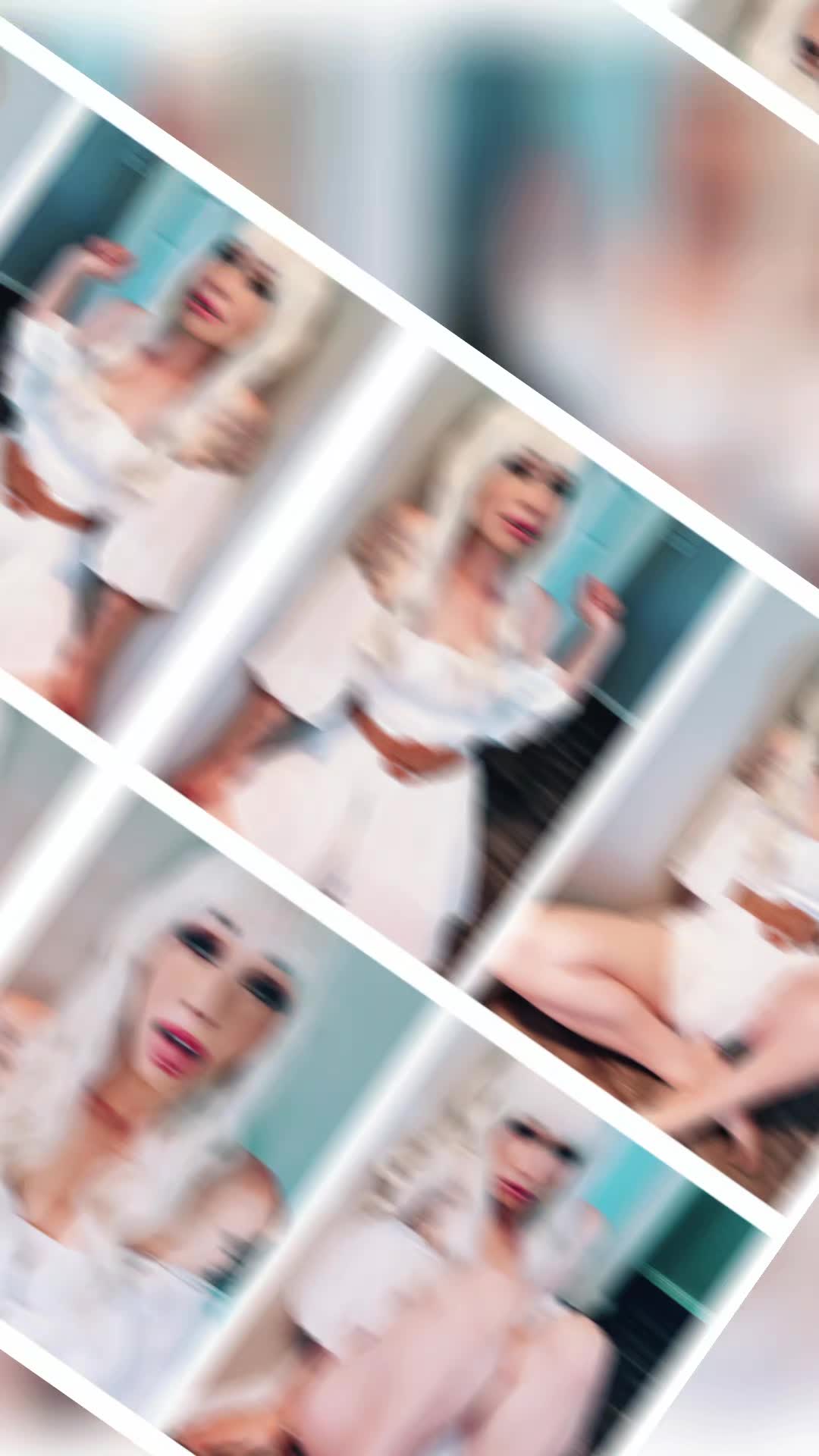 @Darya Jane