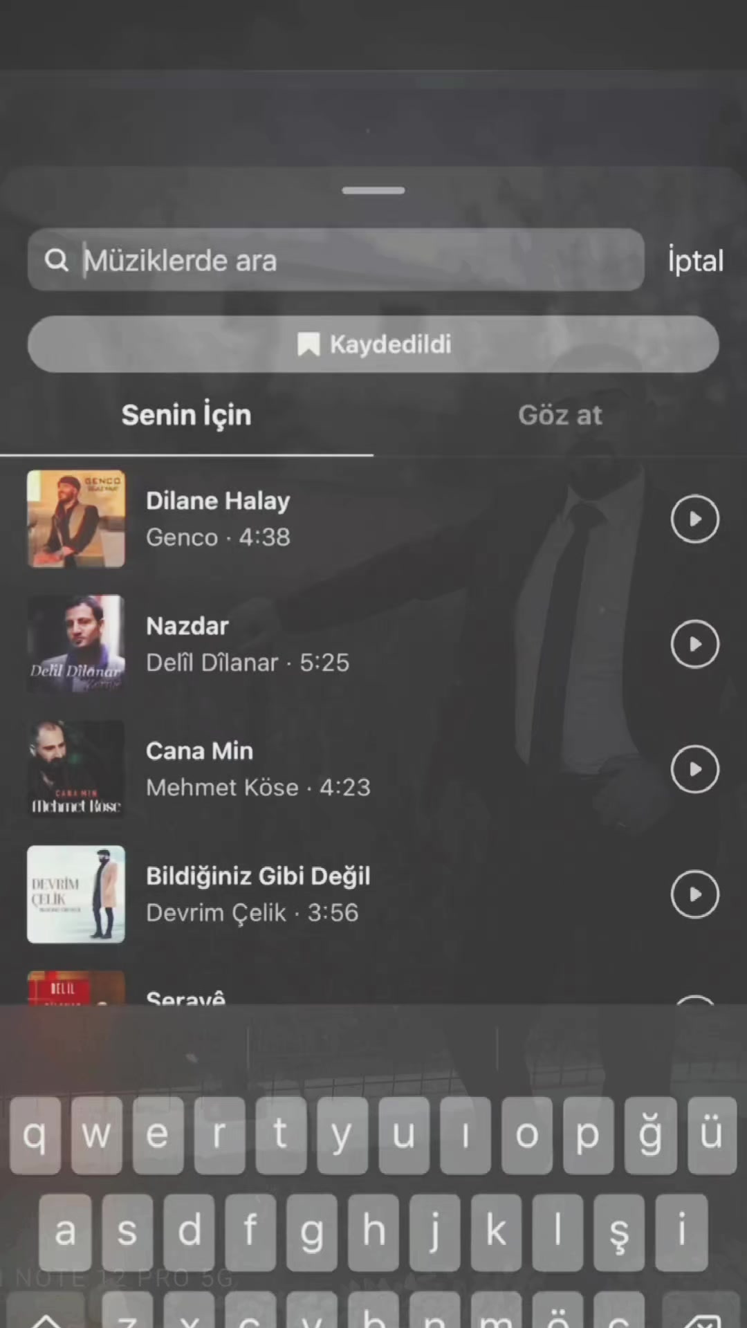 @Aycan Yakut