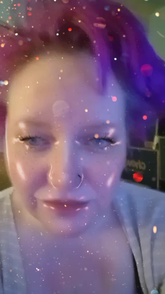 @Princess Kittyn Brat