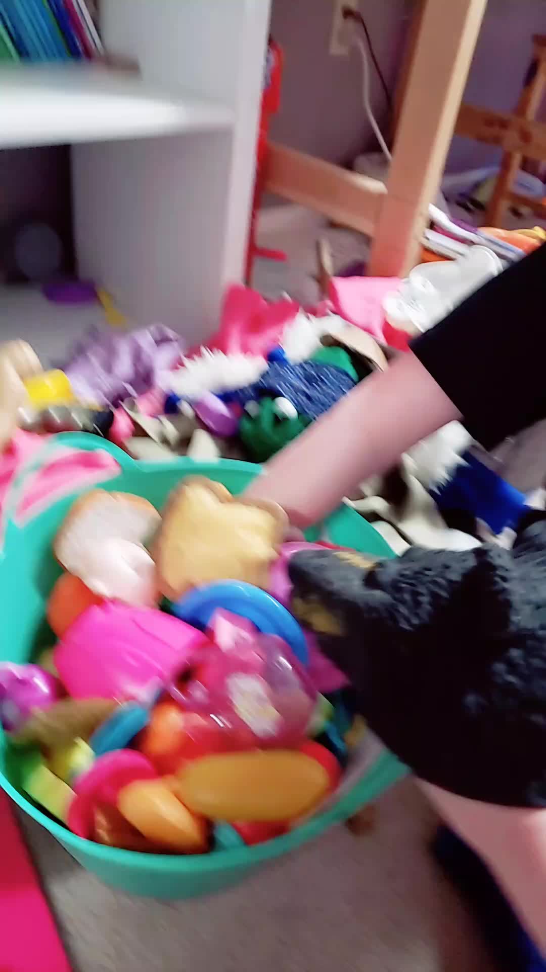 @the3puppet33rs