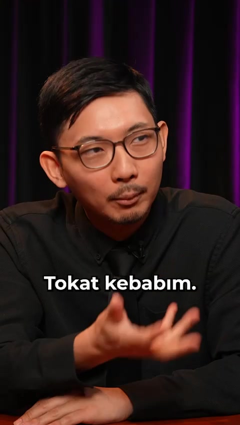 @Yoshi