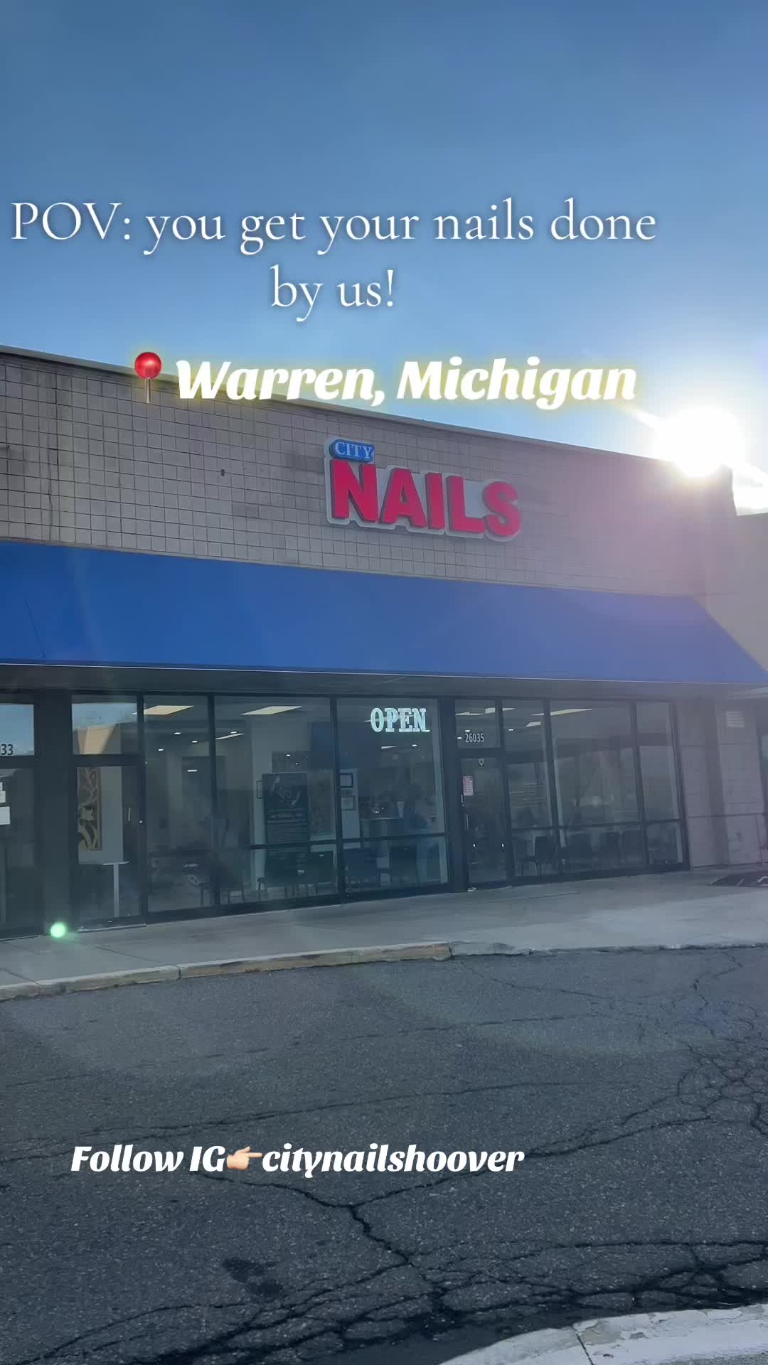 @Citynailshoover