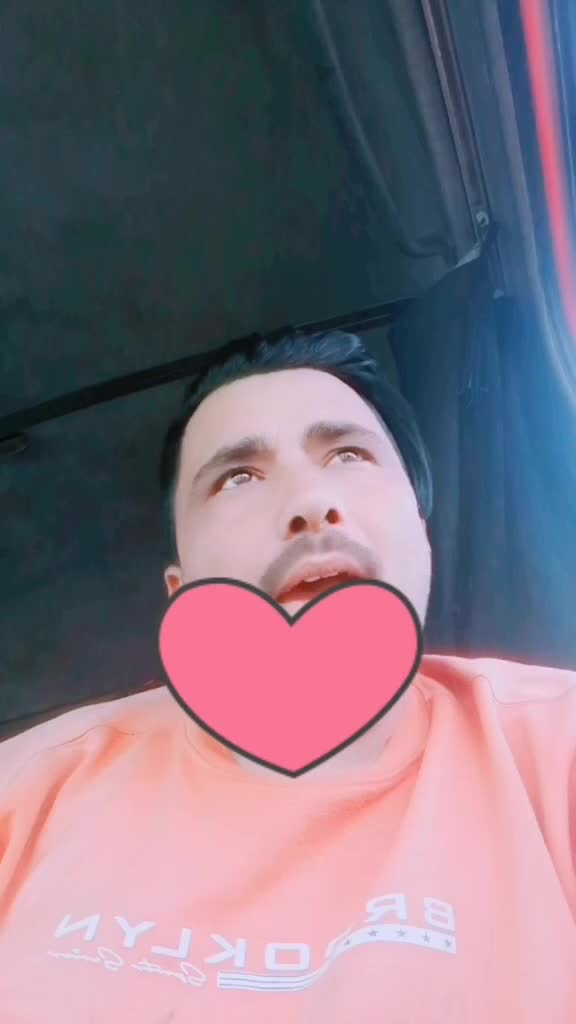 @Ramesh Dahal