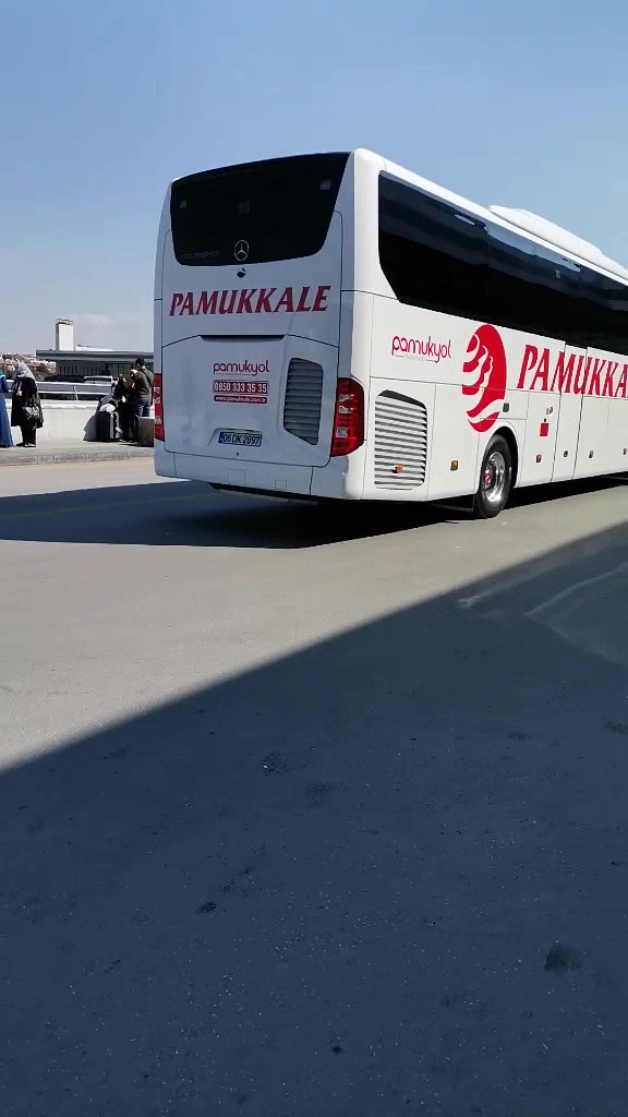 @ANKARAGÜCÜ 🇺🇦