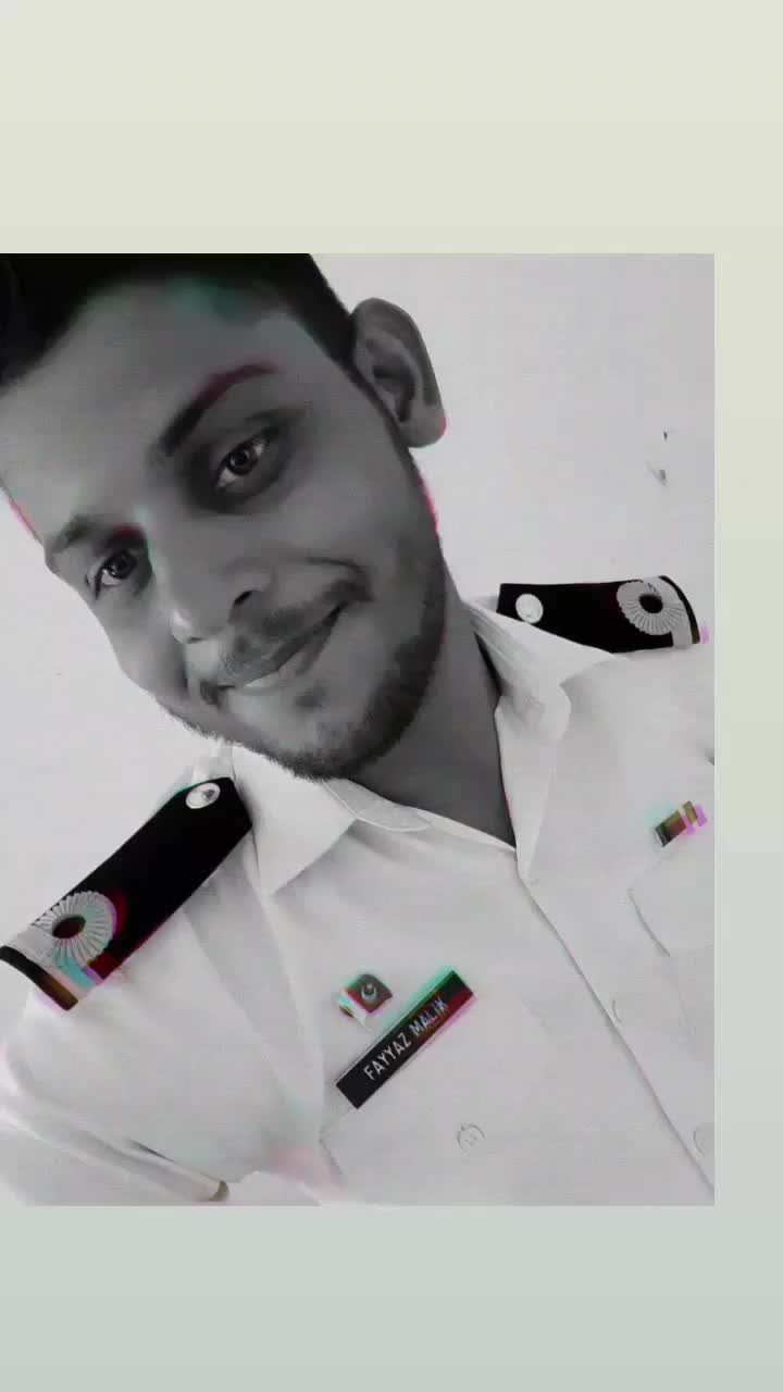 @Fayyaz Ali