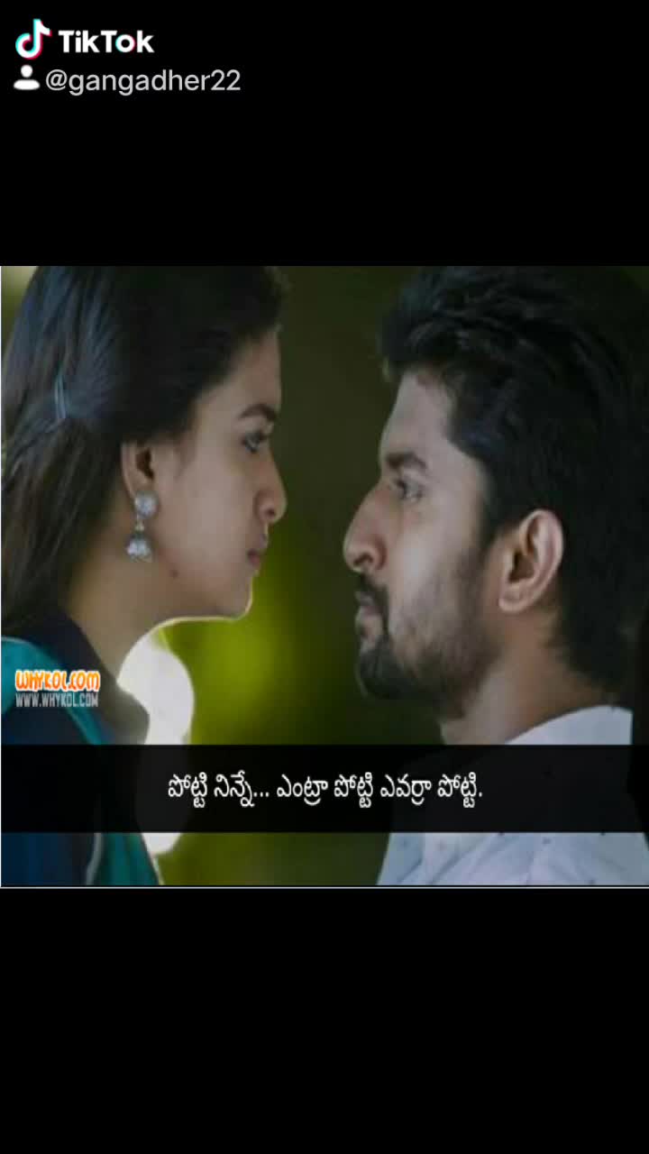 @K. Gangadher