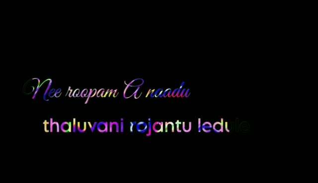 @user2621205233352