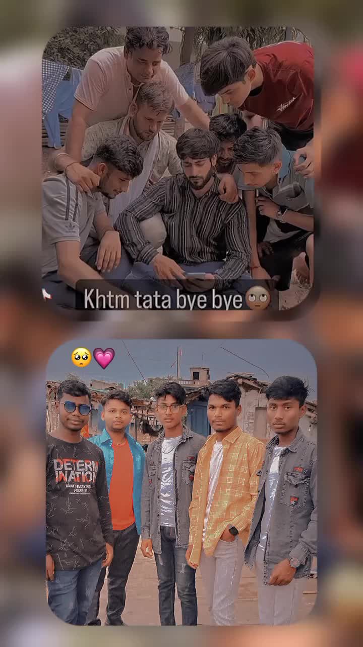 @upendraMadhesi