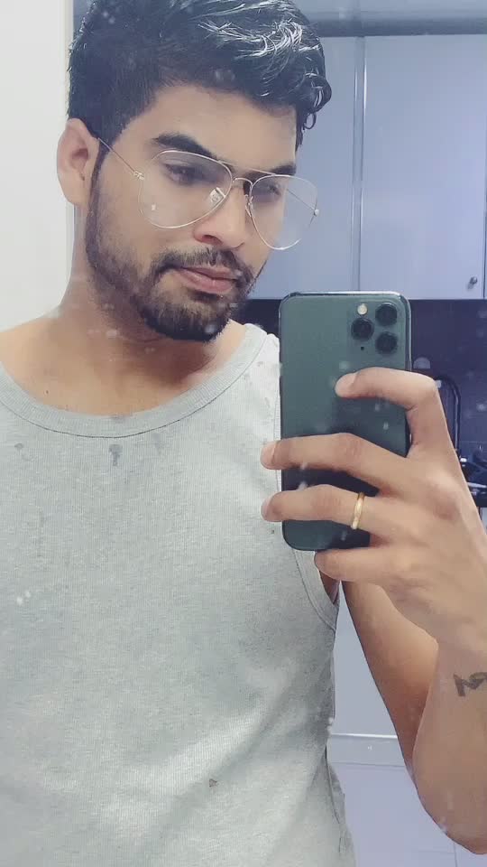 @Rahul Yadav