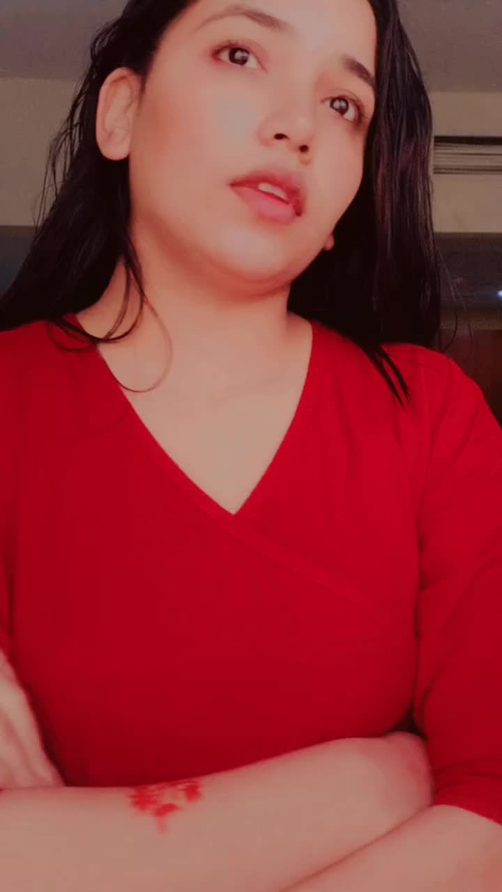 @subina