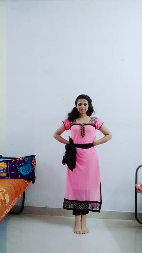 @Sandrananduuzz