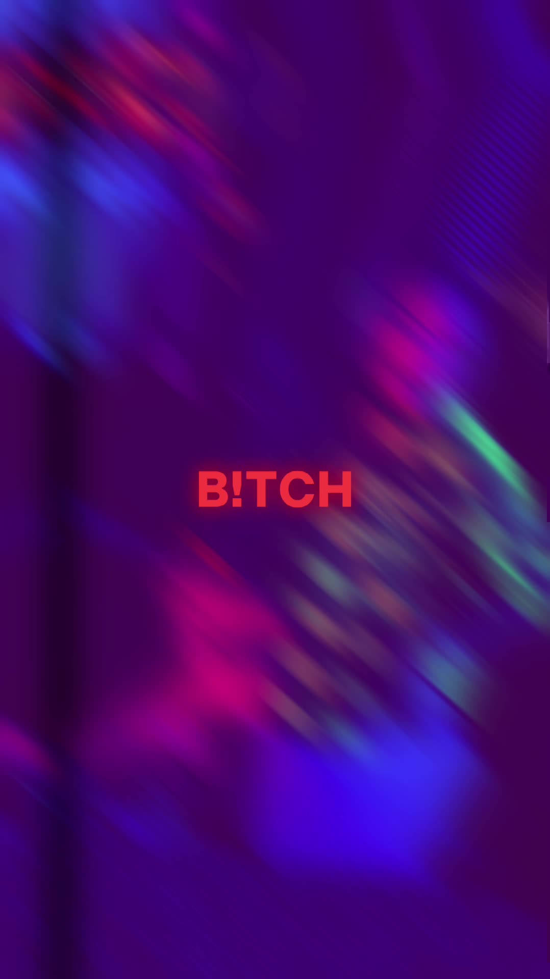 @๐๐ฝ๐