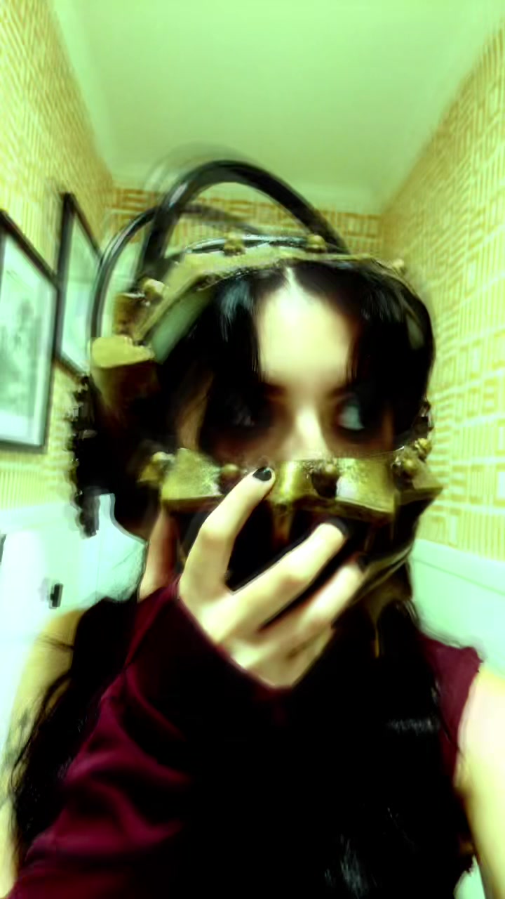@๐๐๐ โง