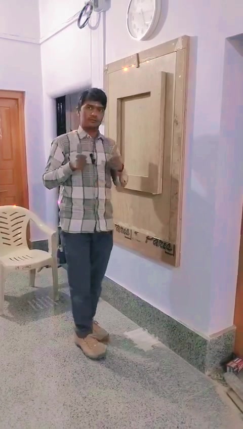 @🤔🇧🇩Bappa Shil🇮🇳🙏💪