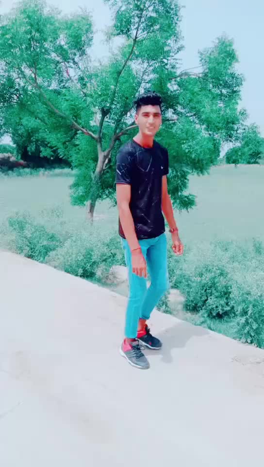 @chhotu gadriya ladla