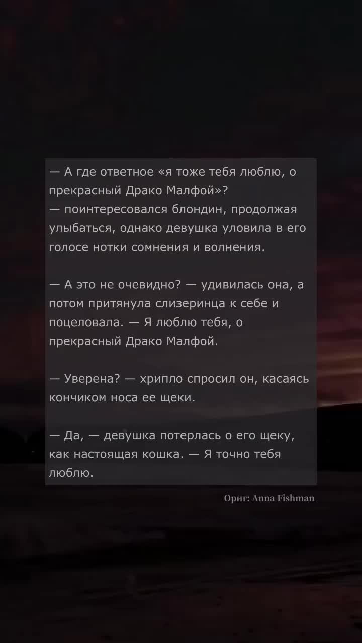 @🕸 𝔑𝔲𝔪𝔟 🕸