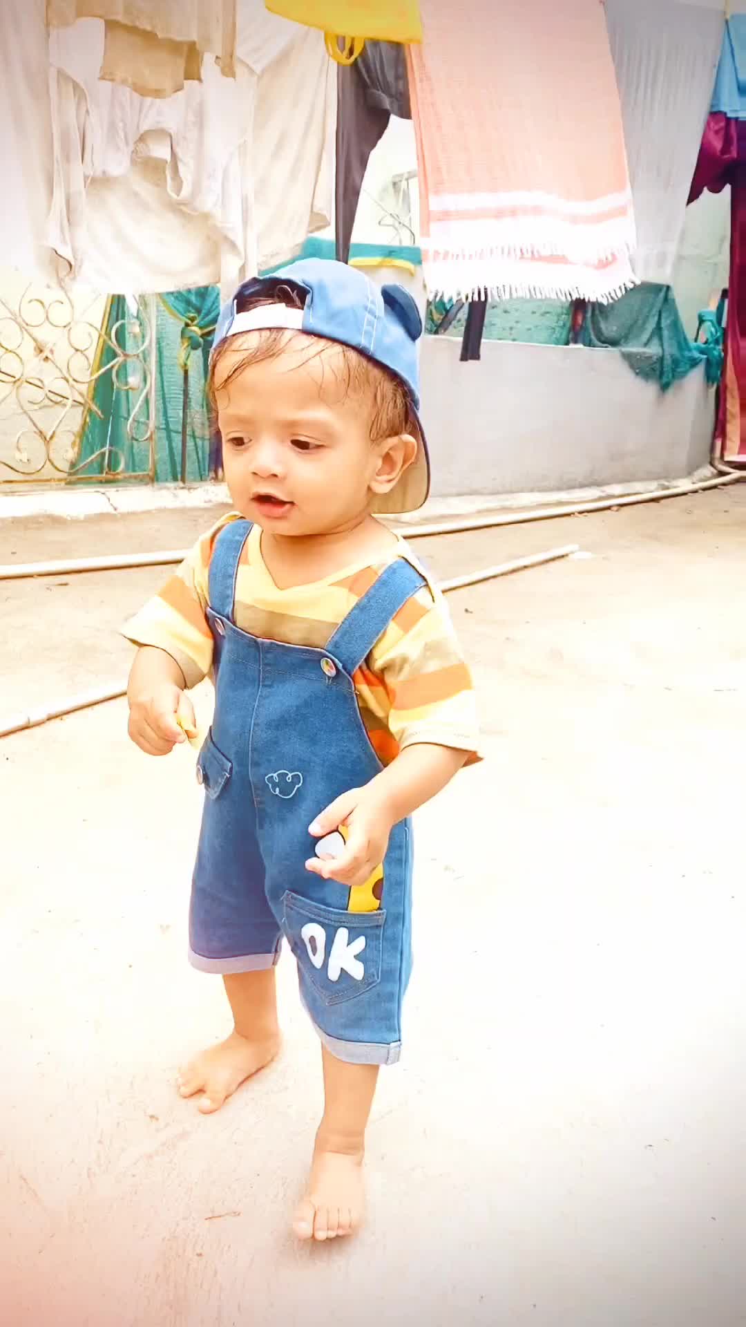 @Dikshu🦋🧿