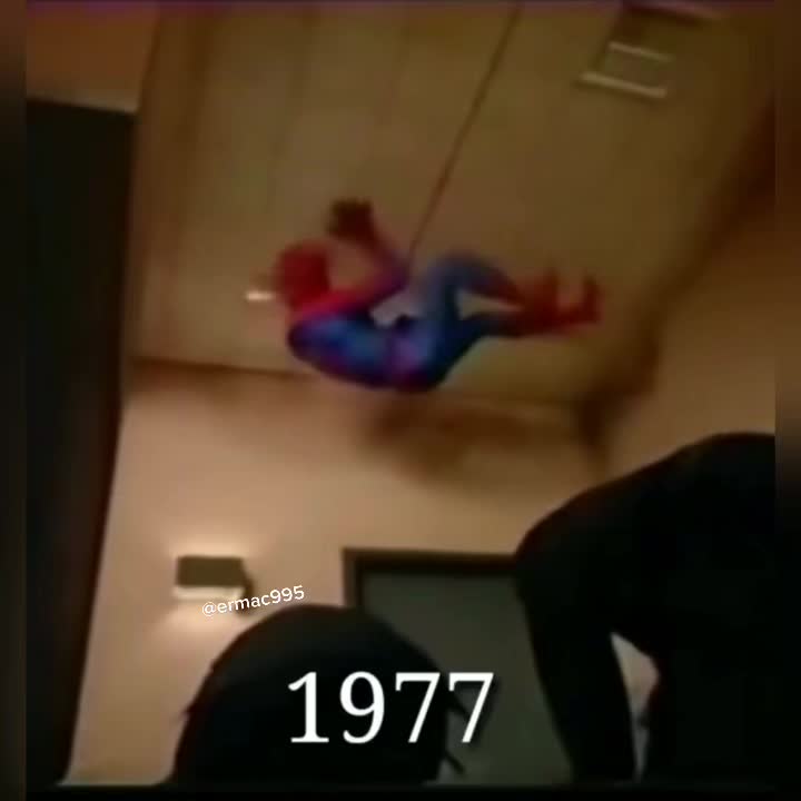 @MARVEL