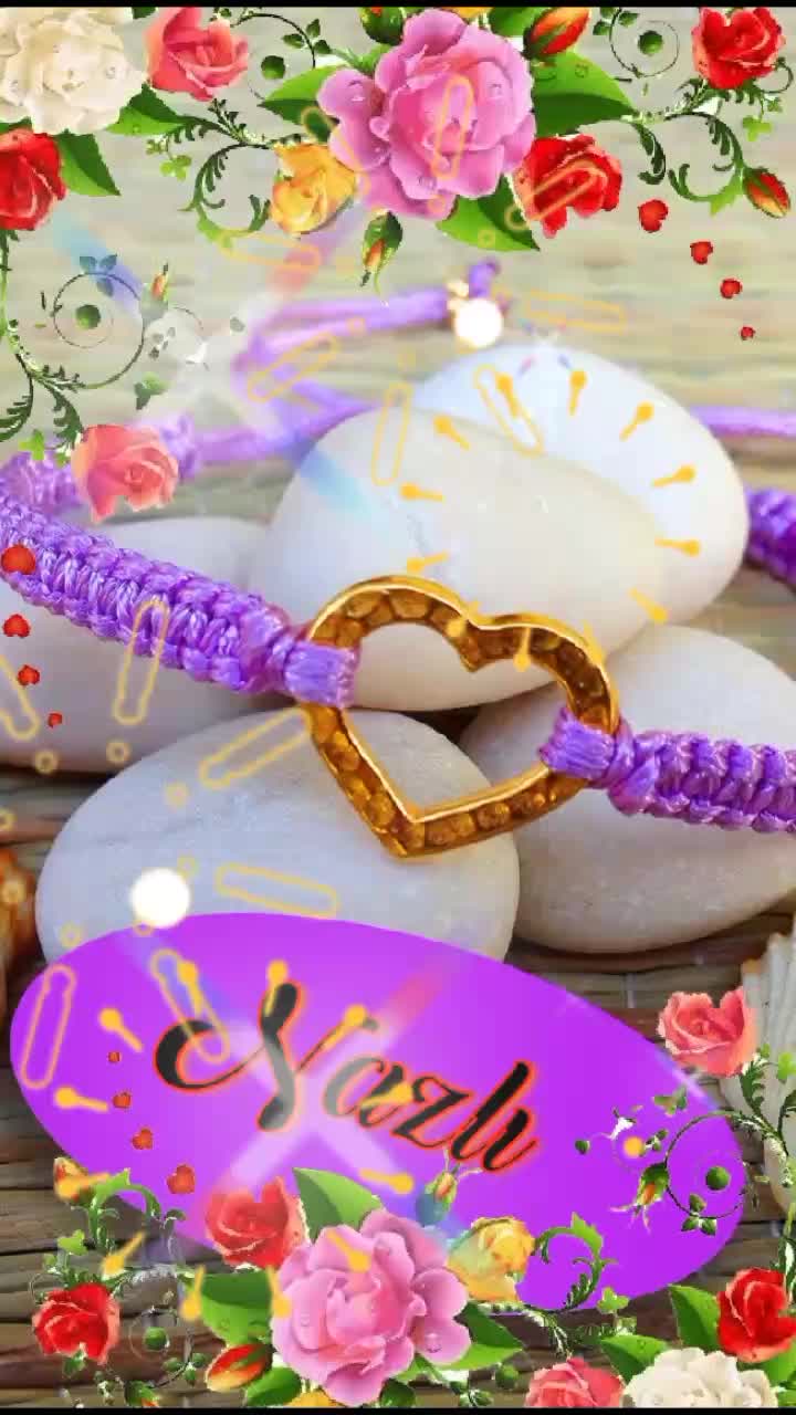 @yusif