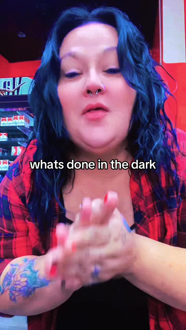 @Heather