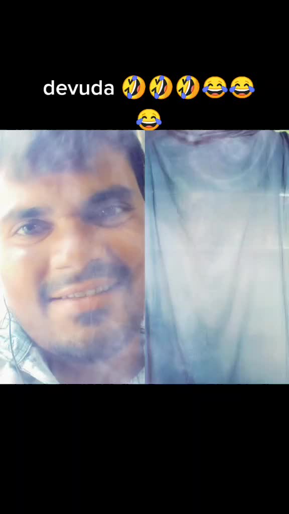 @sidharth kadiri