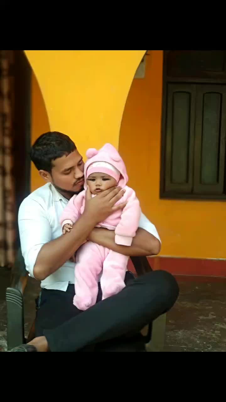 @Sk Injamamul