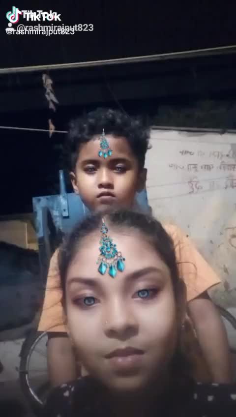 @Rashmi Rajput