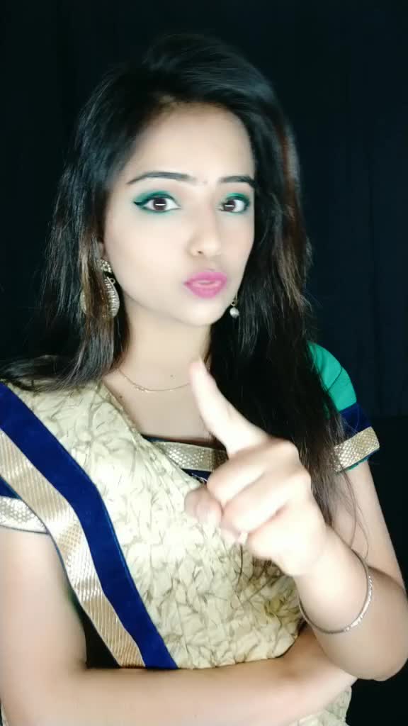 @neha harwani
