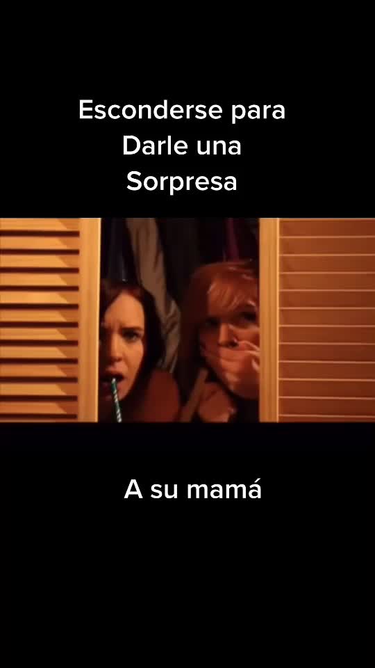 @MIEDO
