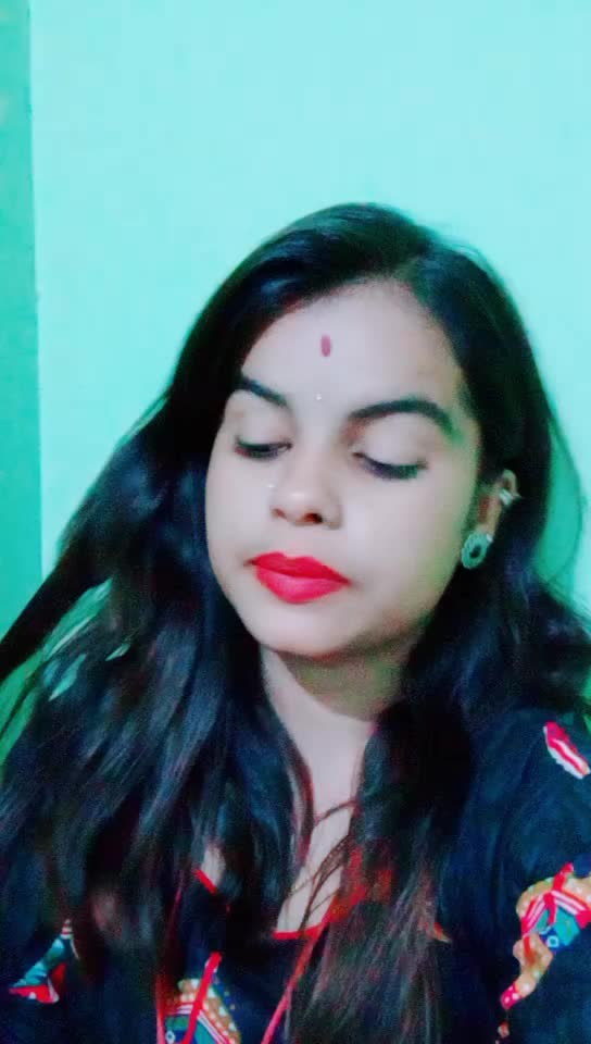 @kushigowda