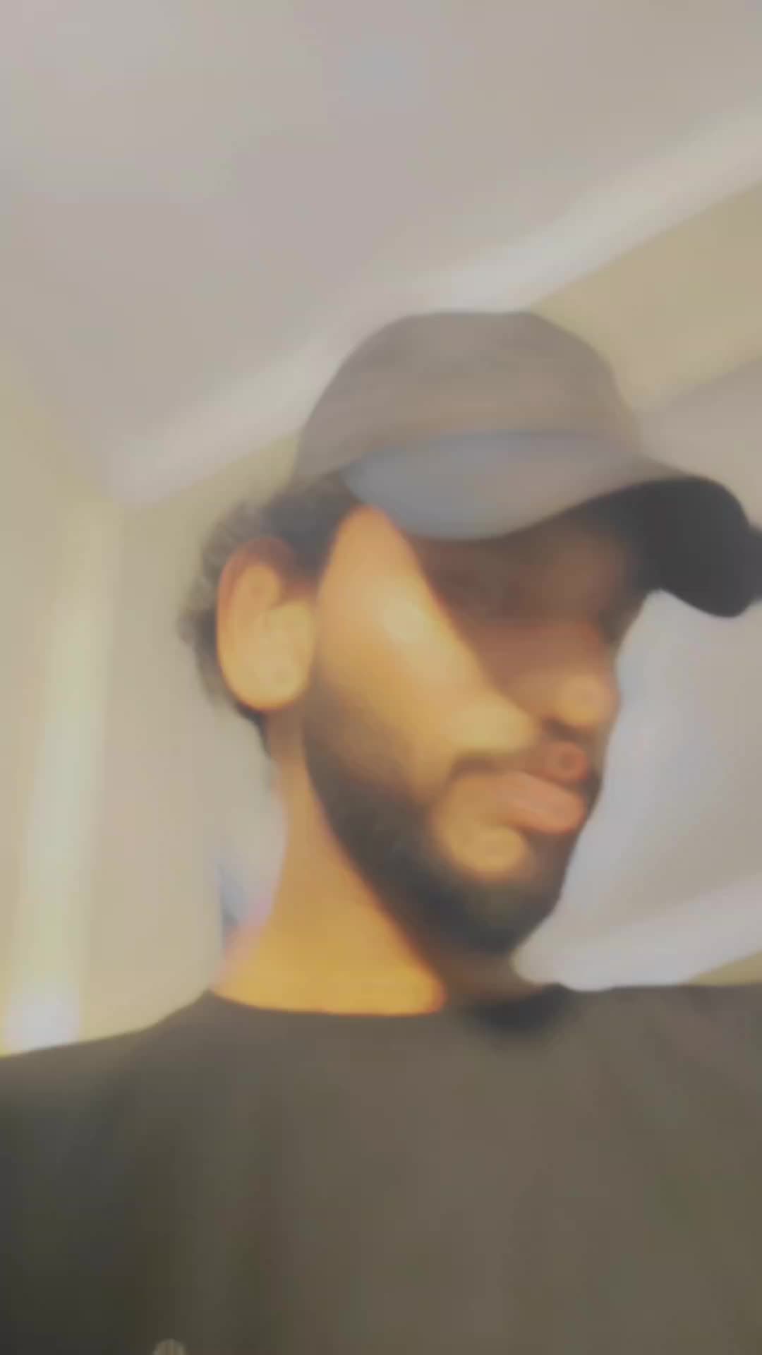 @Indian 🇮🇳 boy